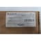 Modicon COAXIAL LINE TAP 14DB MA-0185-100 - alternate 2
