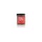Spiceology Oh Canada BBQ Rub, 6-oz. 10026 - alternate 1