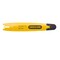 Oregon Harvester Guide Bar, 75cm, .404'' Pitch, .080'' Gauge, SpeedMax, Replaceable Sprocket Nose, Jet-Fit 752SMRP149 - alternate 1