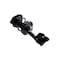 Fcs Struts Suspension Strut And Coil Spring Assembly 1334090L - alternate 2