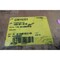 Omni Cable 14/8C 600V 90C K1 UL/CSA CABLE 250FT B11408 - alternate 3