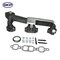 Skyward Automotive Products Exhaust Manifold,  SK674157 - alternate 2