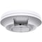 Tp-Link TP-LINK OMADA WIFI 6 AX5400 WIRELESS 2.5G CEILING MOUNT ACCESS POINT SUPP EAP670 - alternate 2