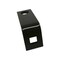 Cnh BRACKET, CNH OEM NCA5274A NCA5274A - alternate 2