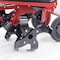 Maxim Mid Sized Tiller, Honda GC160 MS50H.MAX - alternate 2
