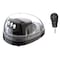 Grote Lighting Premium Quality Product - Durable and Reliable 63H91-5 - alternate 1