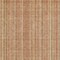 Homeroots 3' X 5' Rust Beige And Linen Striped Washable Indoor Outdoor Area Rug 616406 - alternate 2