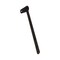 Caterpillar SHAFT ASSEMBLY, CATERPILLAR OEM 5G3095 5G3095 - alternate 2