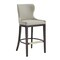 Manhattan Comfort Blair Barstool in Stone, 3PK 3-BS023-ST - alternate 4