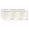 Woodland Center-Pull Paper Towels, 2-Ply, 11.75 x 7.68, White, 6PK C700 - alternate 2