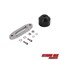 Extreme Max Extreme Max 5600.3109 Aluminum Hawse and Rubber Bumper Kit 5600.3109 - alternate 2