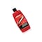 Mothers 8 oz California Gold Scratch Remover 8408 - alternate 2