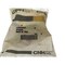 Cnh SPACER, CNH OEM 86996855 86996855 - alternate 1