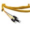 Caterpillar HARNESS ASSEMBLY, CATERPILLAR OEM 5Q6865 5Q6865 - alternate 2