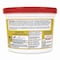 Crayola Modeling Dough, Red, 3 lb Bucket 57-0015-038 - alternate 2