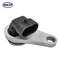 Skyward Automotive Products Engine Camshaft Position Sensor,  SK907719 - alternate 1