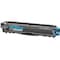 Brother Toner Cartridge, Standard Yield, Cyan BRT-TN221C - alternate 2