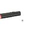 Kyb Gas Strut,  234010 - alternate 2