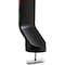 Kensington Kensington Mounting Arm for Monitor - 1 Display(s) Supported K55512WW - alternate 3