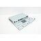Siemens SINUMERIK SIMOTION THIN CLIENT UNIT 6FC5312-0DA00-0AA2 - alternate 3