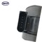 Skyward Automotive Products Mass Air Flow Sensor,  SK2451205 - alternate 2
