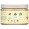 Shea Moisture Jamaican Black Castor Oil Strengthen and Restore Treatment Masque, 11.5 Ounce 2049 - alternate 2