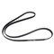 Motorcraft Serpentine Belt,  JK6847C - alternate 1