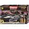 Carrera Revell Go Champion's Racing Set 20062603 - alternate 1