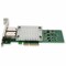 Add-On Addon Industry Standard 10Gbs Dual Open Rj-45 Port 100M Pcie X8 ADD-PCIE3-2RJ45-10G - alternate 2