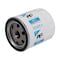 Premium Guard Engine Oil Filter,  PG111 - alternate 2