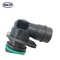 Skyward Automotive Products Engine Crankcase Vent Heater,  SK121276 - alternate 1
