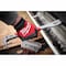 Milwaukee Tool Molding Puller, 2" L, 2 1/2" W, 2.3 lb 48-22-9046 - alternate 2
