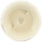 Shea Moisture Coconut and Hibiscus Illuminating Body Butter, 11.5 Fluid Ounce 2258 - alternate 4