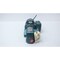 Sew Eurodrive GEARMOTOR 39RPM 1/2HP 230/460V-AC 3PH SAF37DT71D4BMG05HR - alternate 2