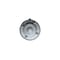Fcs Struts Electronic Air Suspension Strut Assembly 99005 - alternate 1