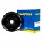 Goodyear Accessory Drive Belt Tensioner or Idler Pulley 57429 - alternate 2