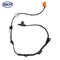 Skyward Automotive Products ABS Wheel Speed Sensor,  SK970031 - alternate 2