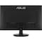 Asus 24in Class Full HD LCD Monitor, 16:9, Black VA24DQ - alternate 2