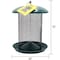 Zenport Hanging Bird Seed Screen Feeder Z203010 - alternate 2