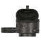 T Series Standard Motor Products, Camshaft Sensor,  PC403T - alternate 2