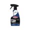 Weiman Products Gas Range Cleaner, 12 oz, Liquid, Citrus, Clear 79 - alternate 2