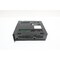 Yaskawa SERVOPACK SERVO DRIVE 0.54HP 3PH 200-230V-AC 0-230V-AC DR1-04AC - alternate 2