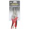 Do It Best 6'' Long Nose Locking Pliers 304441 - alternate 2