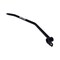 John Deere CONTROL LEVER LEVER CMP, JOHN DEERE OEM LVA800607 LVA800607 - alternate 1