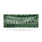 Signmission Pick Your Own Green Beans, 36 Inch x 96 Inch, Vinyl Banner B-96-30792 - alternate 1