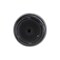 Auveco Infiniti Trim Panel Retainer with Sealer- Black Nylon, 15PK 21640 - alternate 2