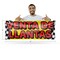Signmission Venta de Llantas, 18 Inch x 48 Inch, Vinyl Banner B-30914 - alternate 2