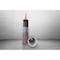 Airtite 10.1 oz. Clear Canister to Seal and Preserve Opened Tubes of Caulk, Adhesive, Grouts, Roofing Tar AT09 - alternate 2