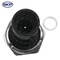 Skyward Automotive Products Engine Oil Pressure Sender,  SKPS321 - alternate 1