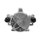 Gast Gast Standard 4Hcc-10-M450X Piston Pump 4HCC-10-M450X - alternate 1